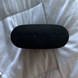 Bose SounDlink Color 2