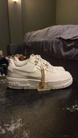 Women’s Nike Forces