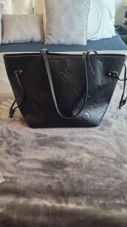 Designer Bag