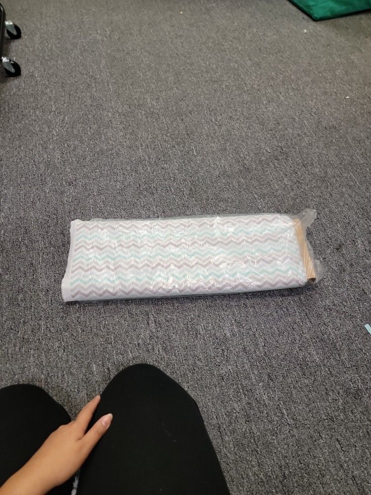 100% Cotton Nursery Print Fabric Bolt