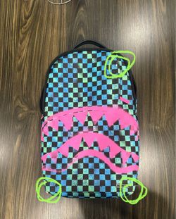 Sprayground