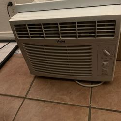 A/C 