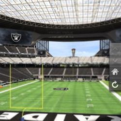 America Vs Inter Miami