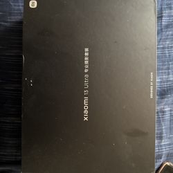 Xiaomi Camera Kit 