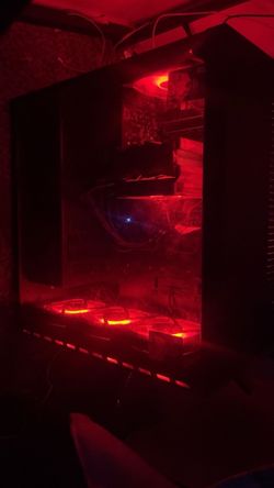 Pc