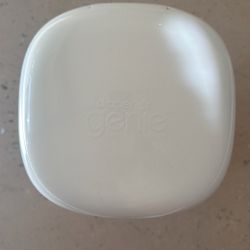 Diaper Genie