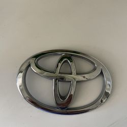 Emblem 