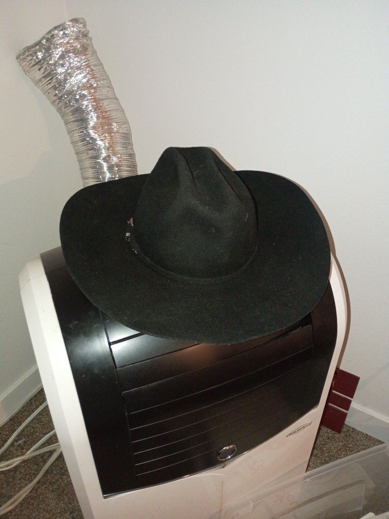 Cody James Cowboy Hat