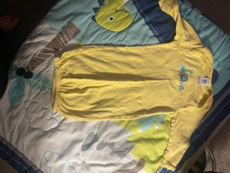 Baby Sleep sack