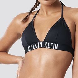 Calvin Klein Bikini Top *Never Worn*