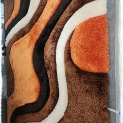 Luxury Sports And Shag Rugs 50 Down Prices Vary