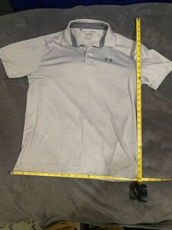Large golf shirts callaway Travis Mathew’s