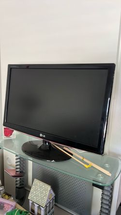 Computer monitor
