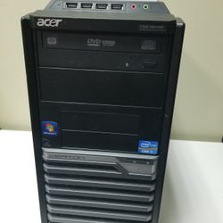 ACER VERITON M4618G CORE i7 (INV. D1009N)

$250.00

