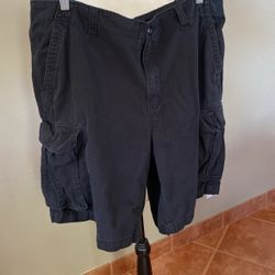 Men’s Shorts
