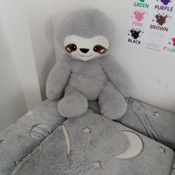 Weight Stuff Animal Brand New And It For Autism And Sensory 