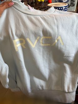 Xs rvca