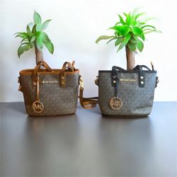 Fashion Handbags