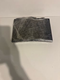 Samsung DVD player with WiFi built in