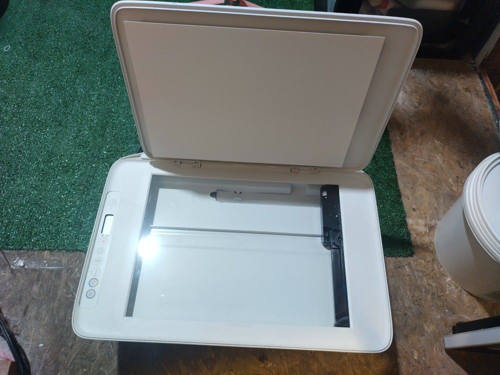 Printer