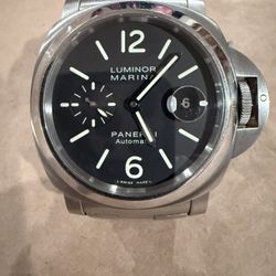Panerai 0299