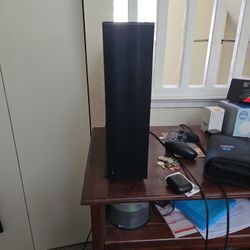 Rtx 4080 Sff Pc
