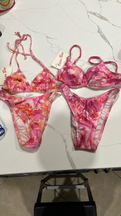 New Swimsuits For Women 