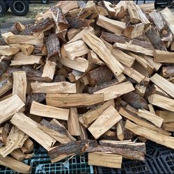 Firewood