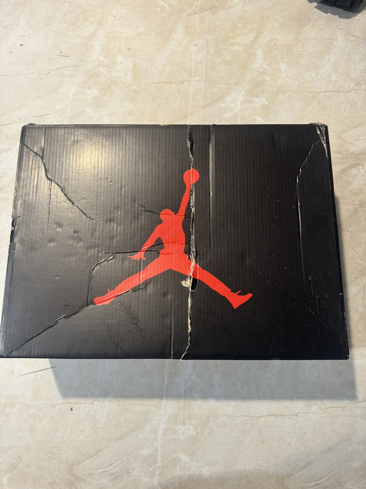Jordan 7 “Chamberry” (2023)