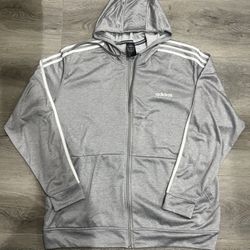 Men’s Clothing ( Sweater) 