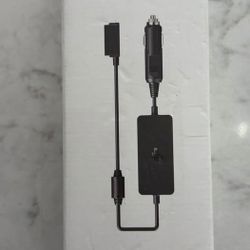 DJI Mavic Car Charger