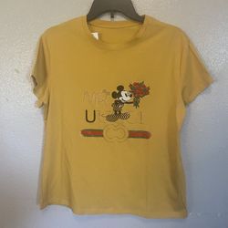 Blusa Talla 2x