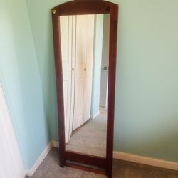 Mirror  Good Conditions 