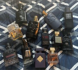 Cologne for Trade/Sell