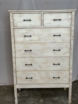 Dresser make by order place yours now !