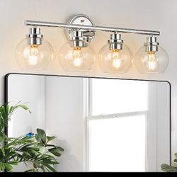 Light Fixture 
