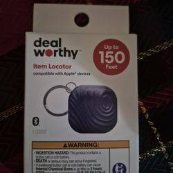 Compatible Con IPhone 