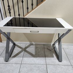 Costco Desk