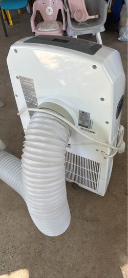 AC