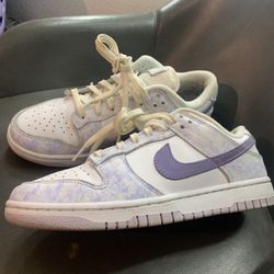 Nike Dunks