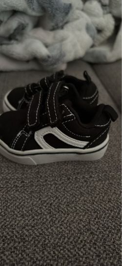 Baby Boy Shoes