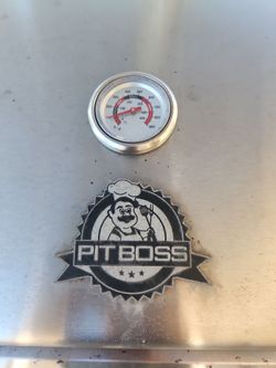 pitboss portable grill Beach,camp