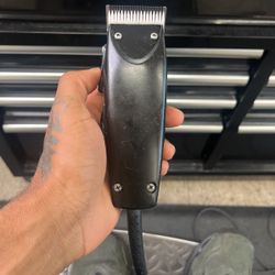 Oster Fast Fast Feed Corded 