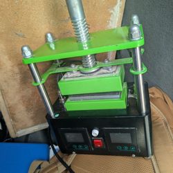 Rosin Teach Rosen  Press 