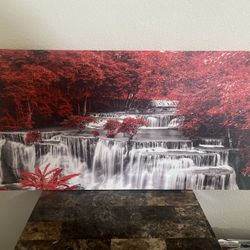 Canvas Pictures 