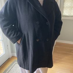 Jessica London Women’s Outerwear 