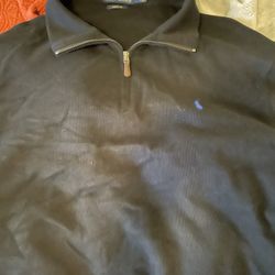 Polo Ralph Lauren Sweater 