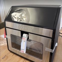 Gourmia Air Fryer