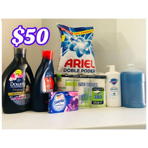 JJ Janitorial cleaning supplies 
Monday to Friday 10am-3:00 / 4:30-7pm
Saturday 10am-4pm

260 S Belt Line Rd #284, Irving, TX 75060

☎️
☎️