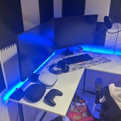 240hz 2k Monitor For Sale
